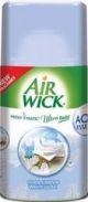 Airwick Freshmatic Refill 6.17