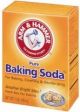 Baking Soda 16oz Arm&Ham