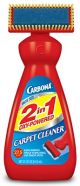 Carpet Cleaner 2in1 Carbona