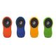 Magent Clip 4Pack Oxo