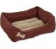 Pet Bed 21