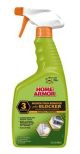 Mildew Stain Remover Plus Bloc