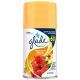 Glade Refill 6.2oz Hawaii Bree