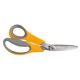 Floral Scissors Fiskars