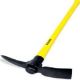 Pick Mattock 5lb