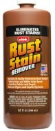 Rust Stain Remover Whink 32oz