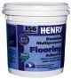 Floor Adhesive Qt M/Purpose