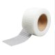 Drywall Tape 1 7/8 x 150ft