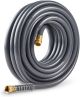 Hose Flexagon 5/8x75ft 600 PSI