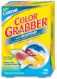 Grab Cloth Colour 30pk