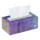 Kleenex Facial Tissue