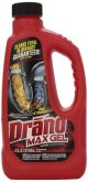 Drano Snake Plus 16oz