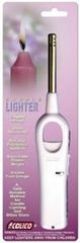 Lighter Calico HotShot2 Flexib