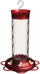 Bird Feeder Hummingbird 30oz