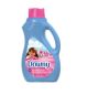 Downy Softner 34oz 40/Use