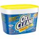 Oxi Stain Remover 3.0LB