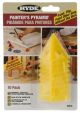 Painters Pyramid 10pk