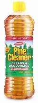 Pine Cleaner 22oz  Power House