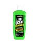 Lime Scale Remover 20oz Power