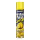 Furn Polish 10oz Lemon PowerHo