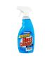 Glass Cleaner 22oz Power