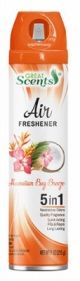 Air Freshener Hawaiian 9oz