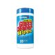 Glass Cleaner 35ct Power House