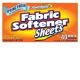 Fabric Softner Sheets 40ct Pow