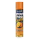 Furniture Polish 10oz Orange