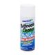 Aerosol Bathroom Cleaner 12oz