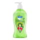 Liquid Soap Kiwi 15oz