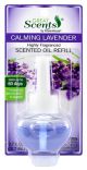 Oil Refill Lavender .7oz