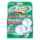 Toilet Bowl Bleach Tab 2 pack