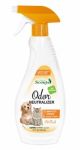 Pet Odor Neutralizer 13oz