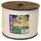 Poly Tape White 1 1/2i 656ft