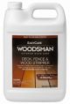 Woodsman Wood Stripper G