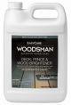 Woodsman Wood Brightener G