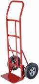 Hand Truck 800lb Load