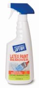 Latex Paint Remover 22oz