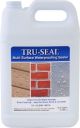 Tru-Seal Sealer Gallon