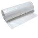 Poly Sheet CLR 10x25'x004 Roll