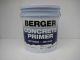 BERGER CONCRETE PRIMER 2GLN