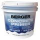 BERGER CONCRETE PRIMER GLN