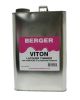 Viton Lacquer Thinner GLN