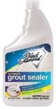 ULTIMA GROUT & TILE SEALER