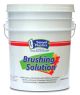 Brushing Solution Nat 5Gal