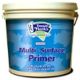 Multi Surface Primer 1Gal