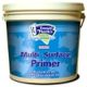 TP Multi Surface Primer 5Gal