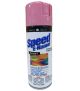 SPRAYMATE Pink Speed Enam