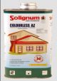 SOLIGNUM CLEAR LTR